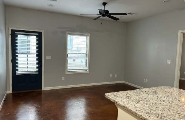 101 PR 4017 Gallery 4