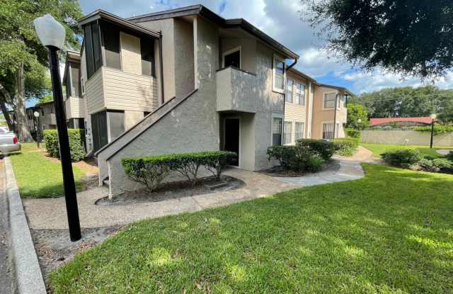 Beautifully Upgraded 1BD/1BA Condo in Winter Park! photos photos Beautifully Upgraded 1BD/1BA Condo in Winter Park! photos photos