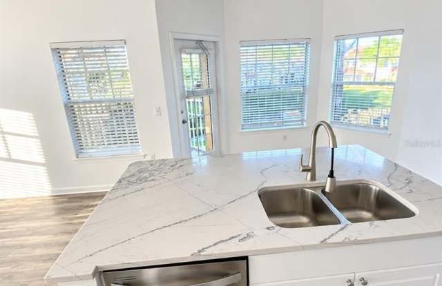 2625 WHITE MAGNOLIA Way Gallery 4