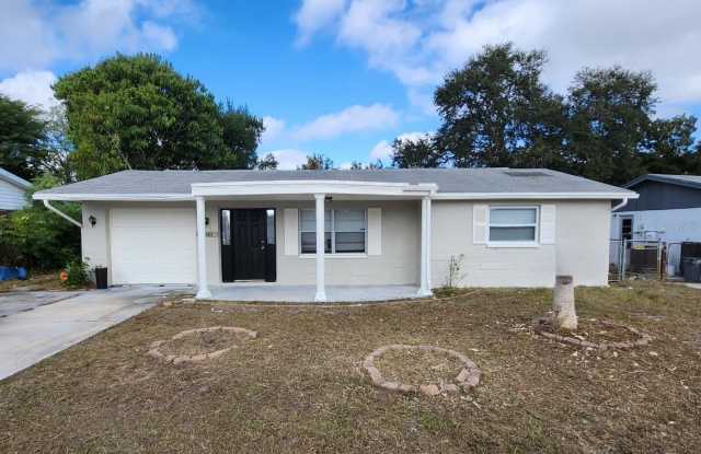 7341 MAYFIELD DRIVE photos photos