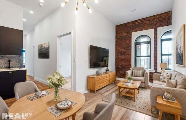 16 Howard Avenue photos photos