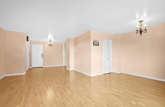 8515 Main St photos photos