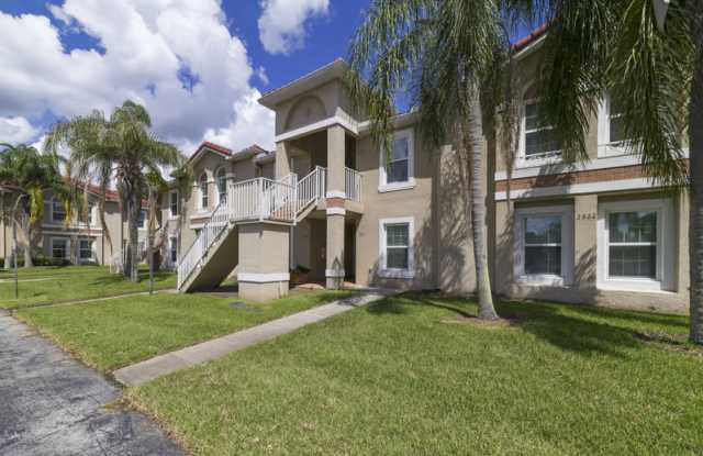 2824 Osprey Cove Pl Gallery 1