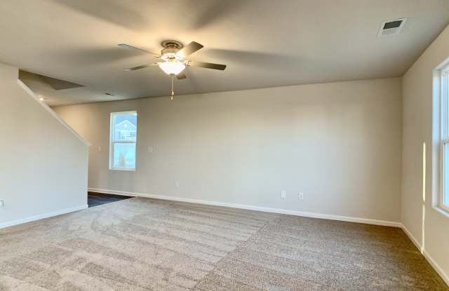 345 Rustling Way Gallery 3