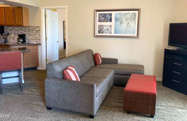 21902 Lassen St. Gallery 2