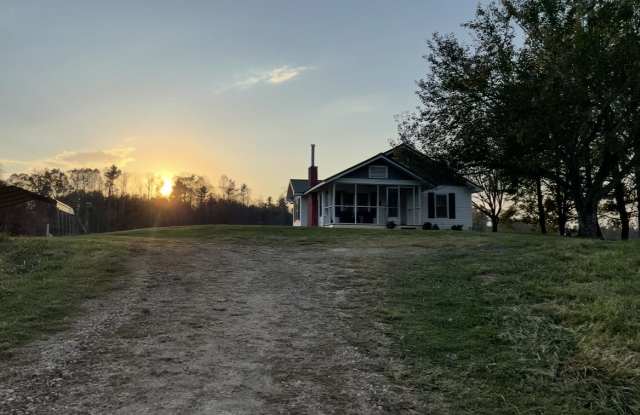 1305 Halltown Road photos photos