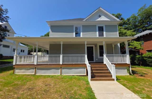 340 W Center Avenue photos photos