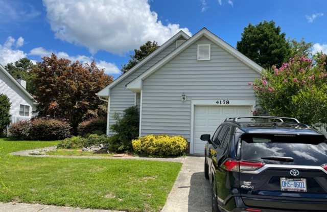 Charming home located in Heart of Wilmington photos photos