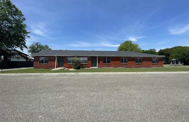 307 N 7th photos photos 307 N 7th photos photos