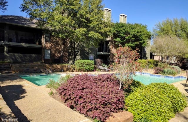 3466 N Belt Line Rd - 3466 N Beltline Rd, Irving, TX 75062