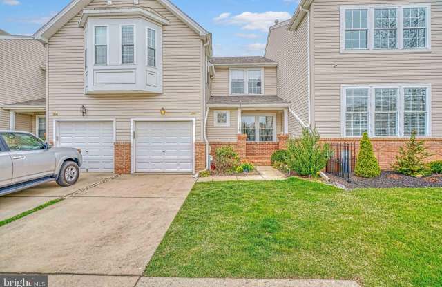 206 COLGATE Drive photos photos 206 COLGATE Drive photos photos