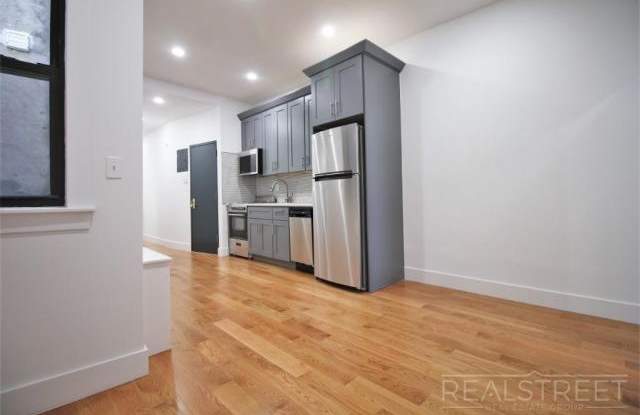 183 Seventh Avenue - 183 7th Avenue, Brooklyn, NY 11215