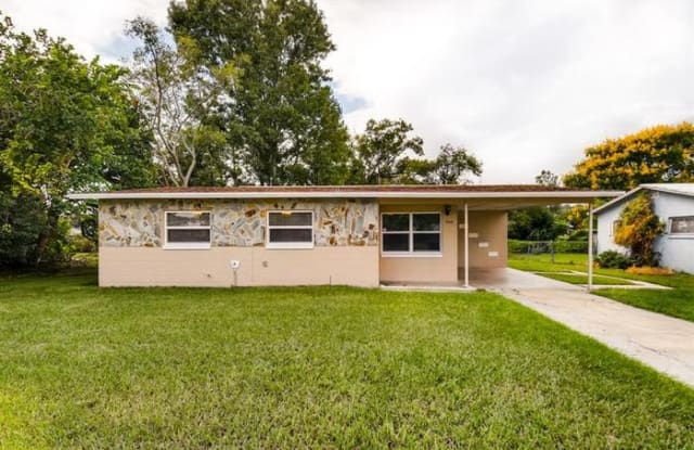 5106 Cliveden Drive - 5106 Cliveden Drive, Conway, FL 32812