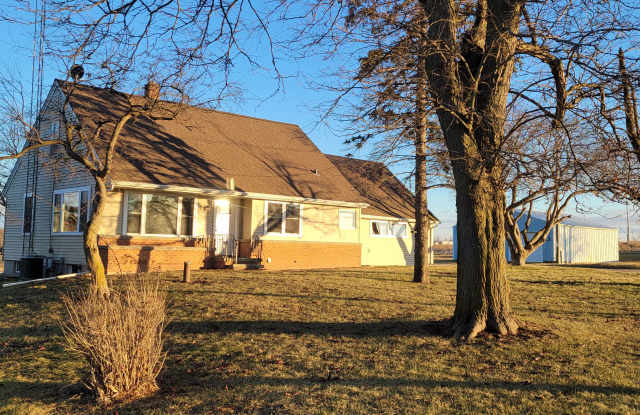 9332 Skyline Drive photos photos