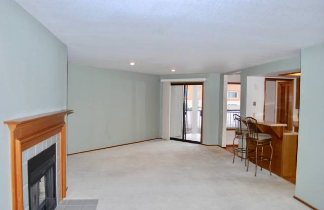 Kirkland's Eastridge Condo photos photos Kirkland's Eastridge Condo photos photos