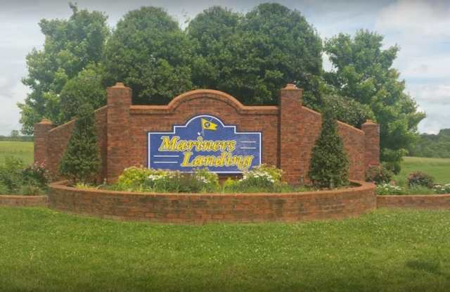 1100 Joffrey DR Gallery 4