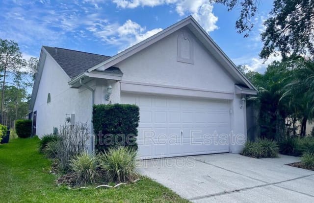 9411 Willow Cove Ct Gallery 1