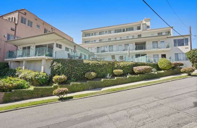 3811 Bluff photos photos