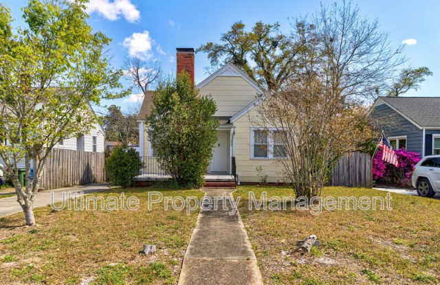 2037 Van Buren photos photos