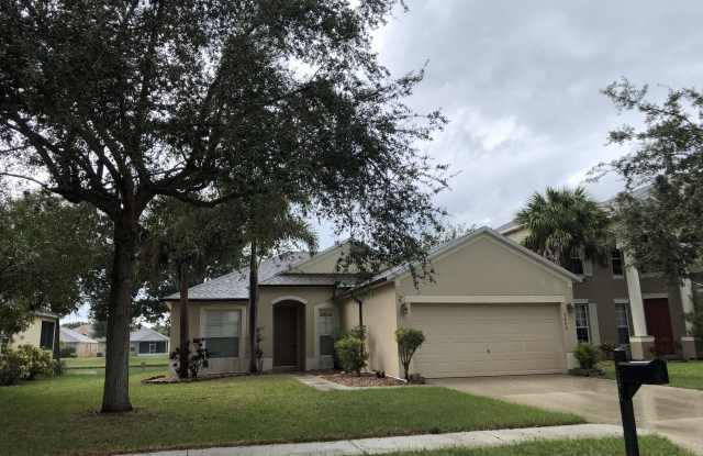 3646 Mt Carmel Lane photos photos