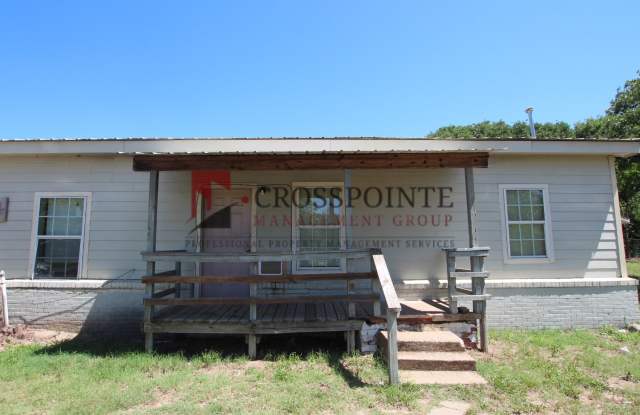 Available! 1 Bedroom, 1 Bath in Tyler! photos photos