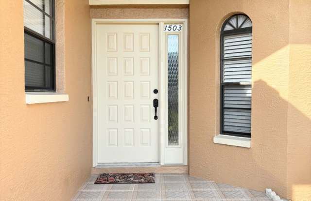 3/2 in Seven Hills Community photos photos