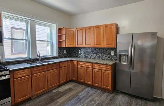 242 N Terrace Avenue photos photos