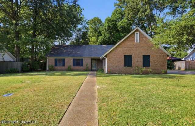 131 Cypress Drive photos photos 131 Cypress Drive photos photos