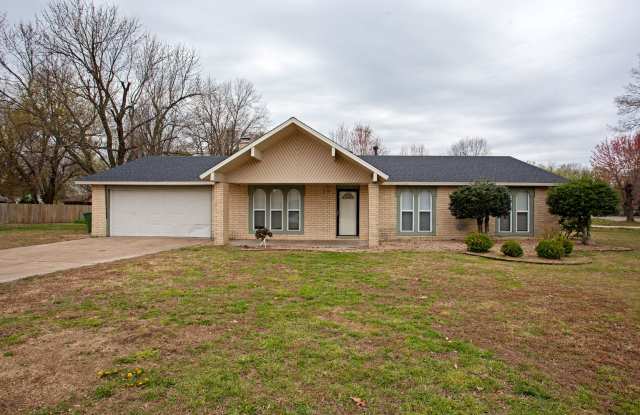 ***2726 Highland Circle*** photos photos