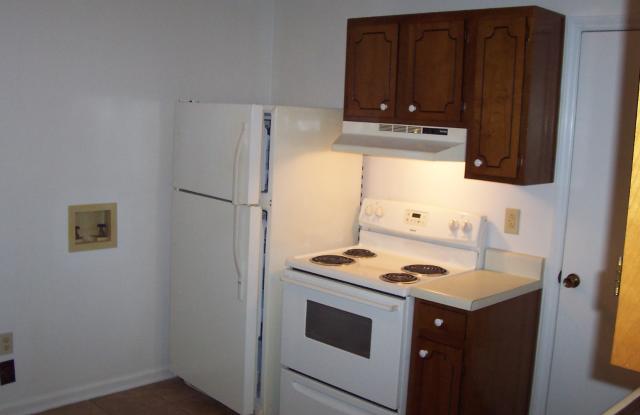 429 N Center St photos photos