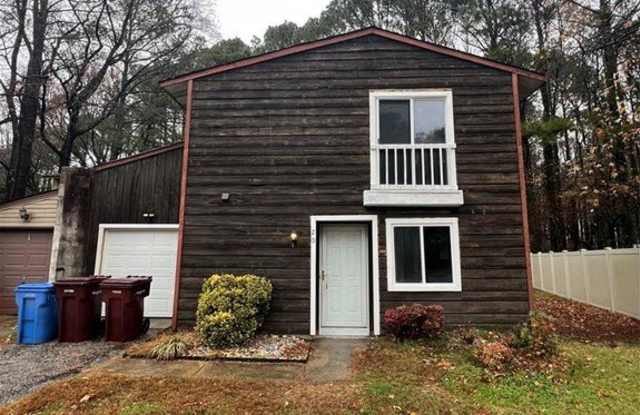 20 Corby Circle photos photos