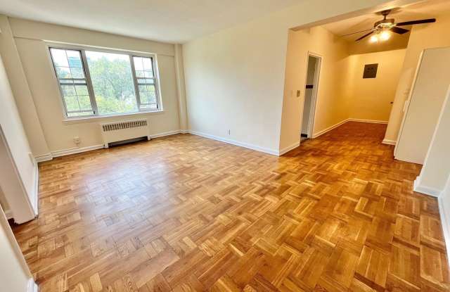 210 Pelham Road unit: 4G photos photos