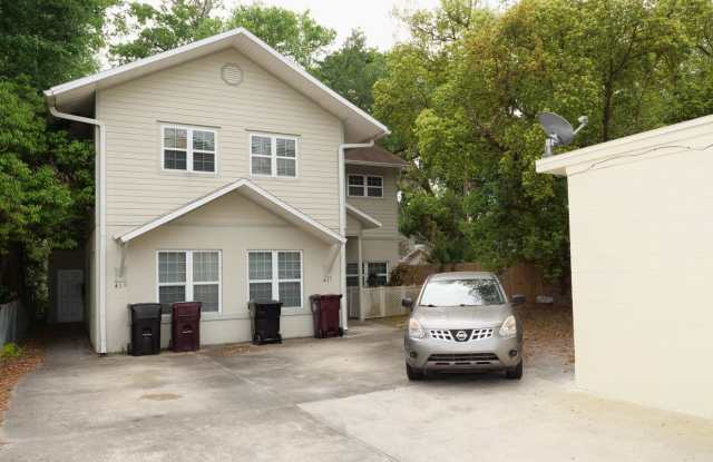 Downtown 3 bedroom townhome photos photos