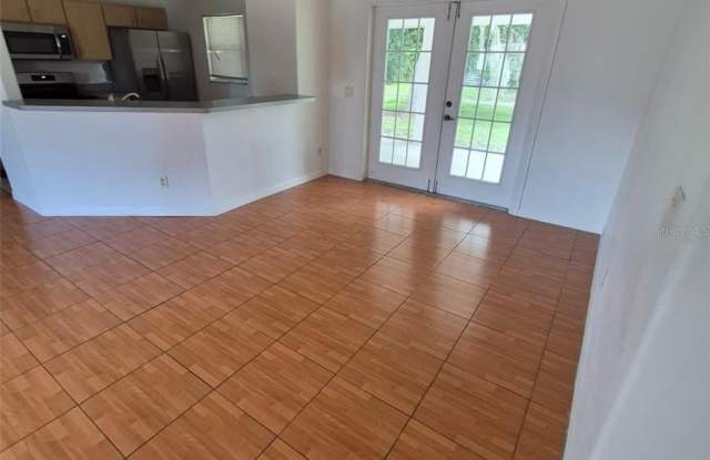 4254 CYNTHIA Terrace Gallery 2
