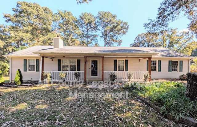 383 Blackberry Cir Gallery 2