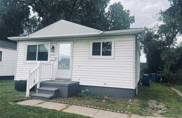 27100 Winslow Avenue photos photos
