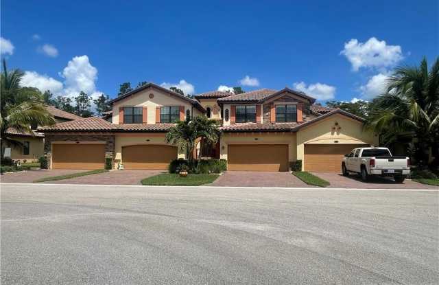 28001 Cookstown Ct unit: 3304 photos photos