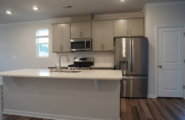 2626 Chert Lane - 1 Gallery 3