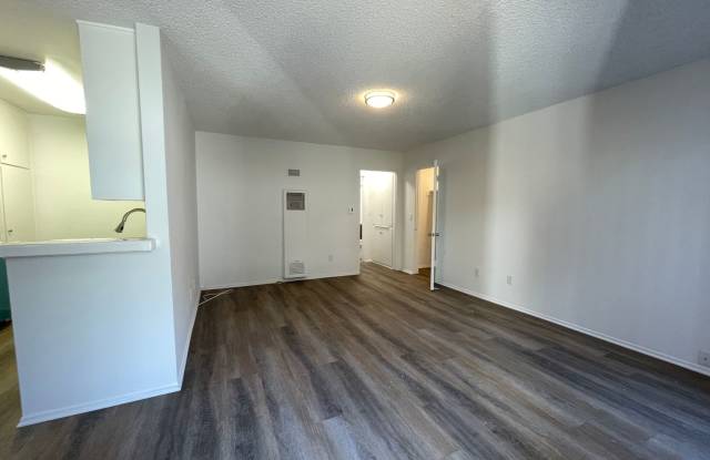 5650 Fair Ave. photos photos
