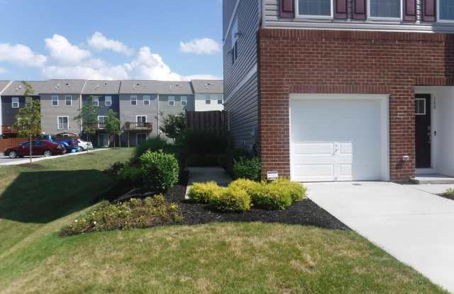 188 DREXEL COURT photos photos