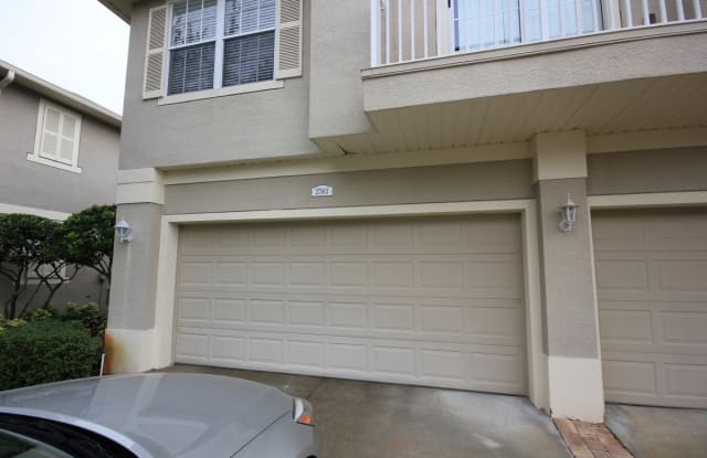 27563 Pleasure Ride Loop - 27563 Pleasure Ride Loop, Wesley Chapel, FL 33544