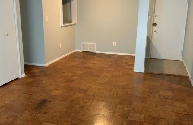 550 Wilson Bridge Road (Unit 2) Gallery 2