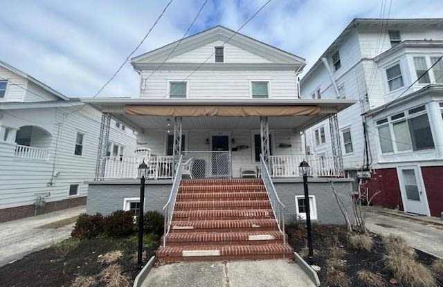 31 S Delancy Pl Gallery 2