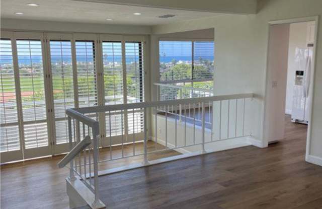 8 Land Fall Court Gallery 3
