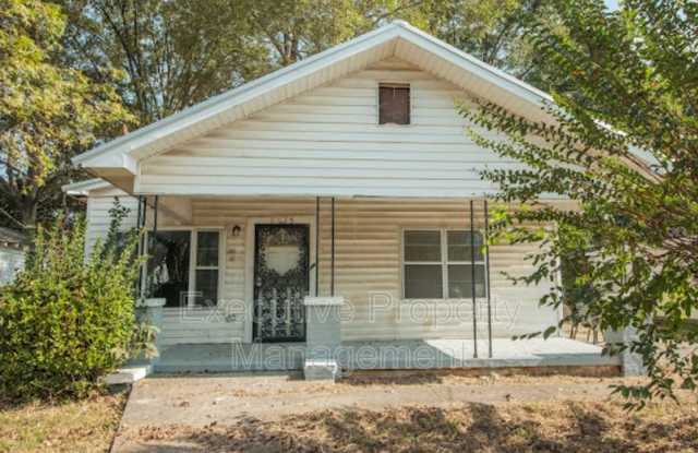 1315 27th Street N photos photos