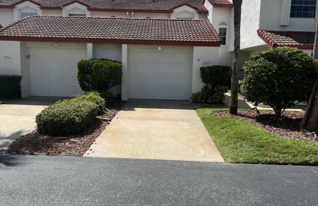 268 Florida Shores Boulevard photos photos