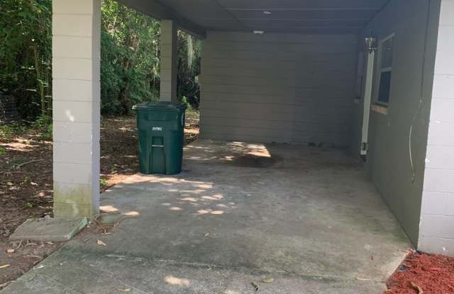 9788 Halsey Rd. Gallery 3