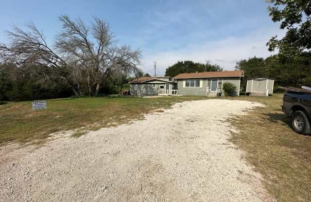 6217 New Mexico Trail Gallery 1