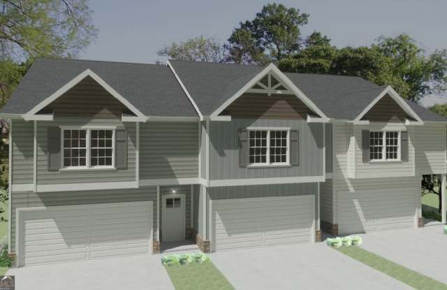 6428 Pine Station Drive photos photos