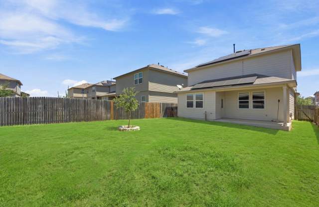 3319 Angus Crossing Gallery 2